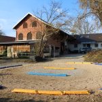 20250222155307_IMG_5627